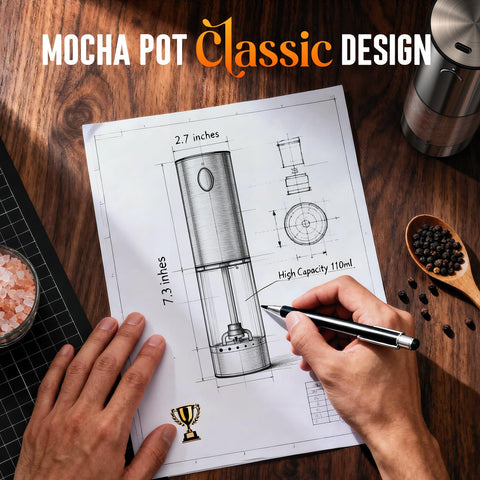 ioion regalo ideal para amantes de la cocina en bodas y cumpleaños