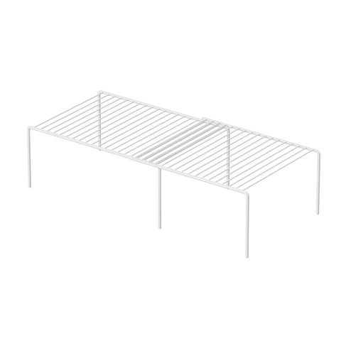 iPEGTOP metal blanco resistente a la corrosión