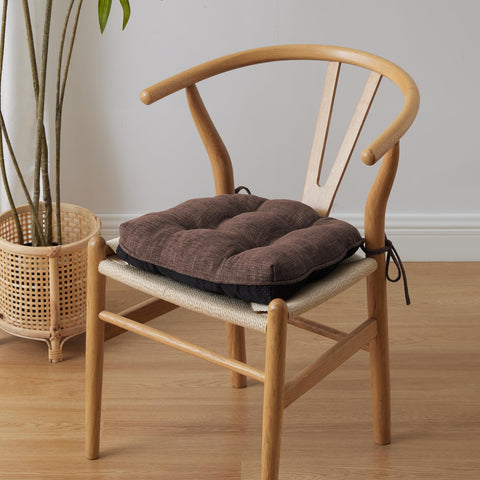 IPYNBAP aptos para uso interior y exterior en comedor o sala.