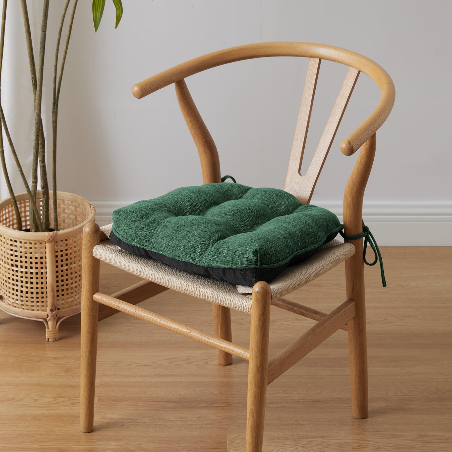 Ideal para comedor festivo IPYNBAP crea atmósfera cómoda y decorativa.