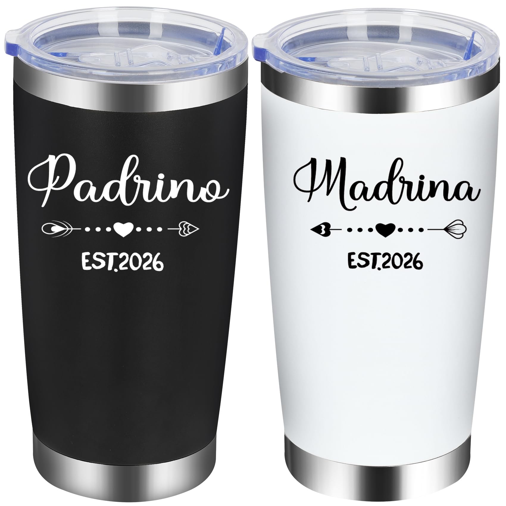 Regalo perfecto para bodas, bautizos y Navidad