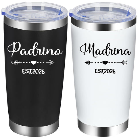 Regalo perfecto para bodas, bautizos y Navidad