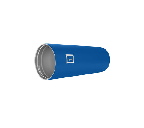 IRON °FLASK Classic Tumbler, interior aislado para mantener bebidas frías o calientes