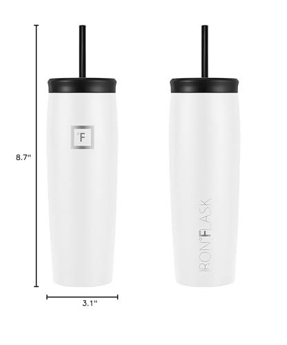 Nomad Tumbler lavado a mano recomendado: cuidado del acabado.