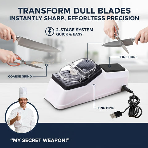 BesynerSharp Pro, herramientas de molienda de repuesto para mantenimiento.