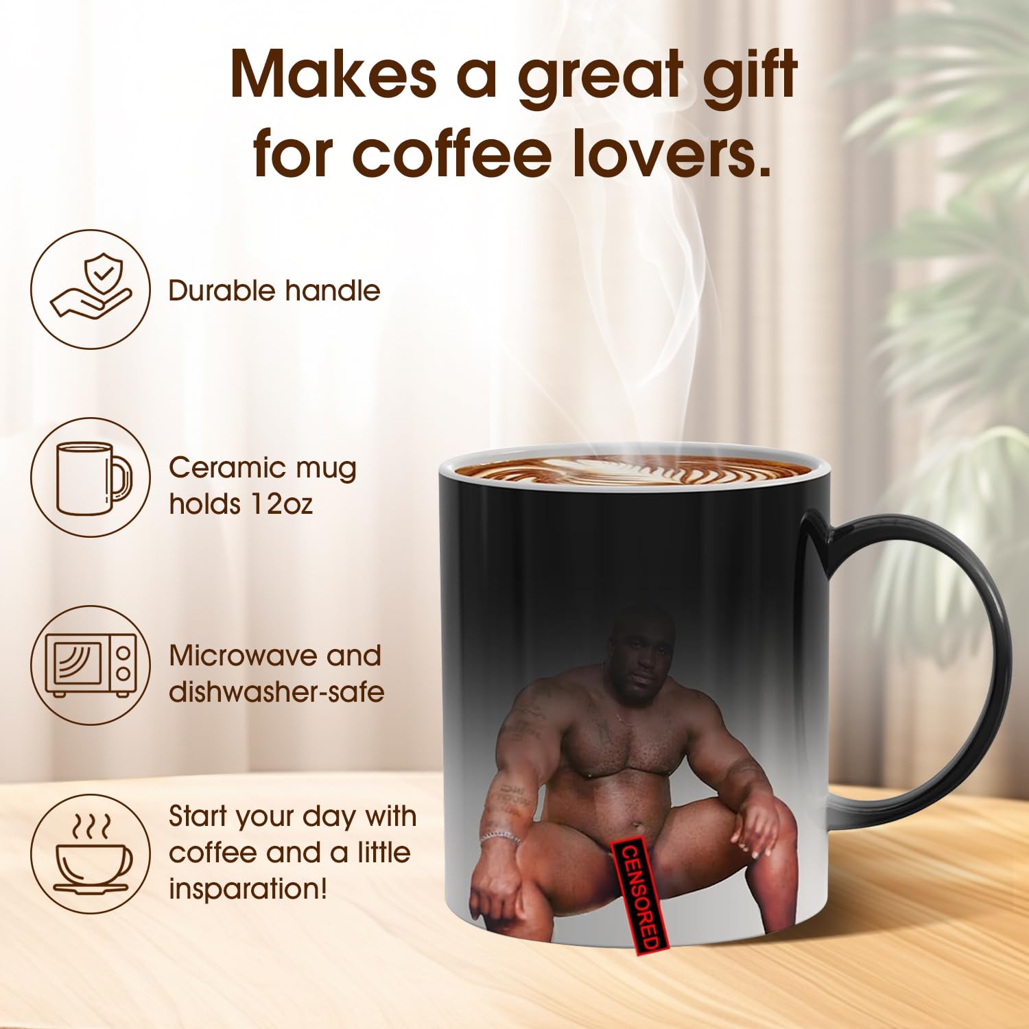 isork-regalo novelty, sorpresa divertida para Navidad