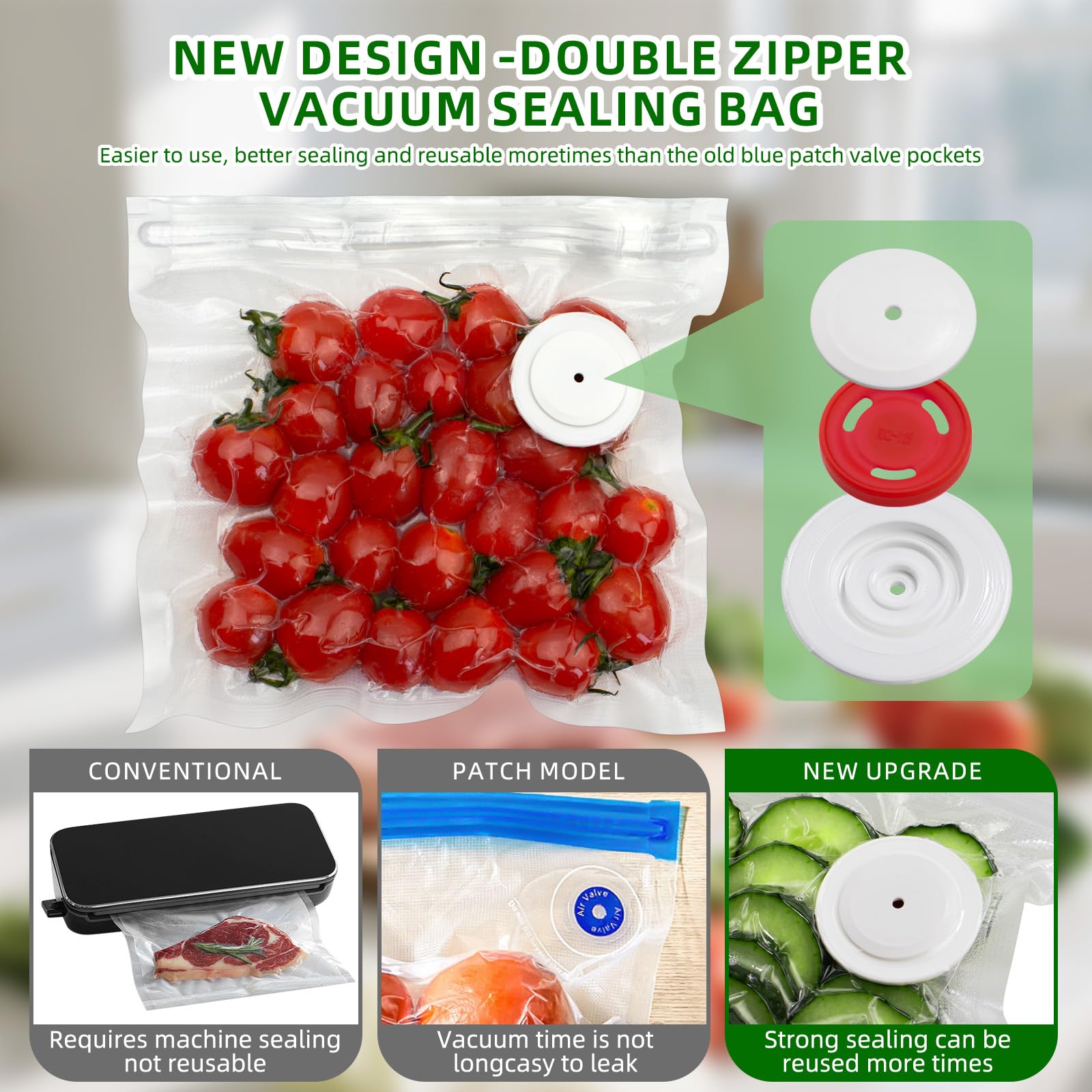 Istarziberlla perfecto para camping y salidas al aire libre