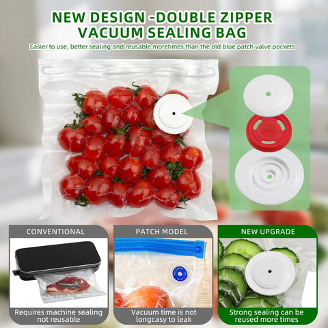 Istarziberlla perfecto para camping y salidas al aire libre