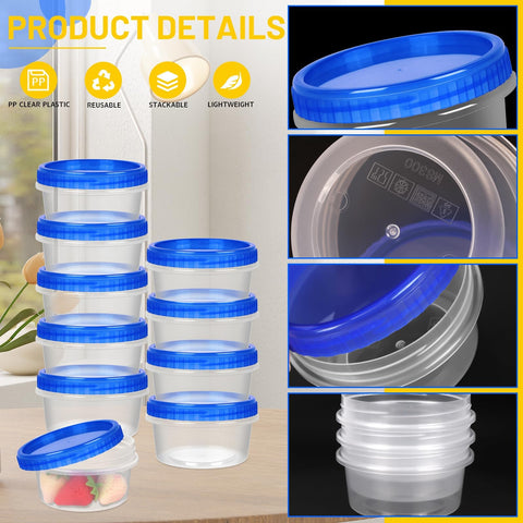 ISUSSER diseño apilable, ahorro de espacio en la cocina
