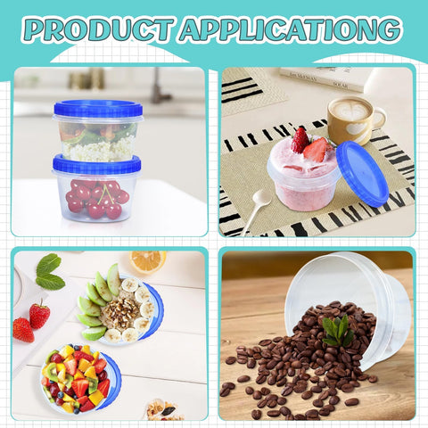 ISUSSER lavable-reutilizable: opción ecológica para almacenar y conservar alimentos