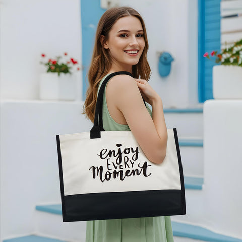 ITABLETAS regalo para damas de honor, perfecto para bodas o celebraciones