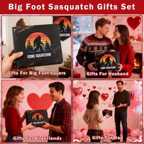 Tarjeta multiherramienta Ithmahco Bigfoot con regla, práctica para actividades.