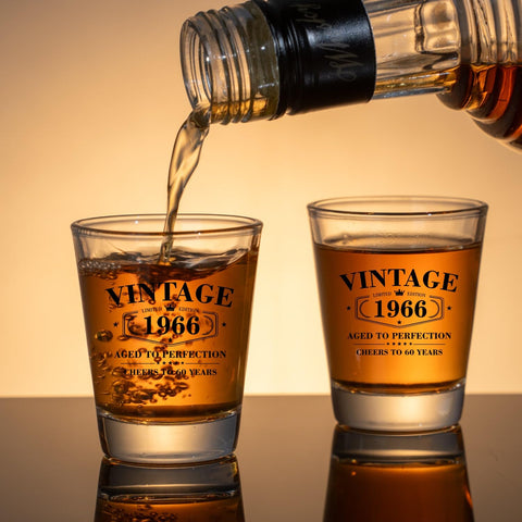 Ithmahco diseño simbólico 60 años, añade estilo a la celebración.