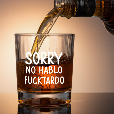 Ithmahco piedras enfriadoras para whisky, mantienen la bebida fresca sin diluir.
