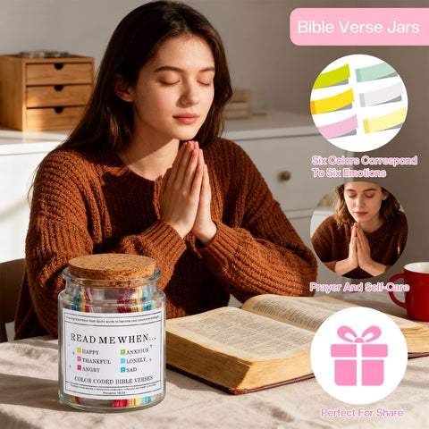 Ithmahco vela aromática para crear ambiente sereno en casa