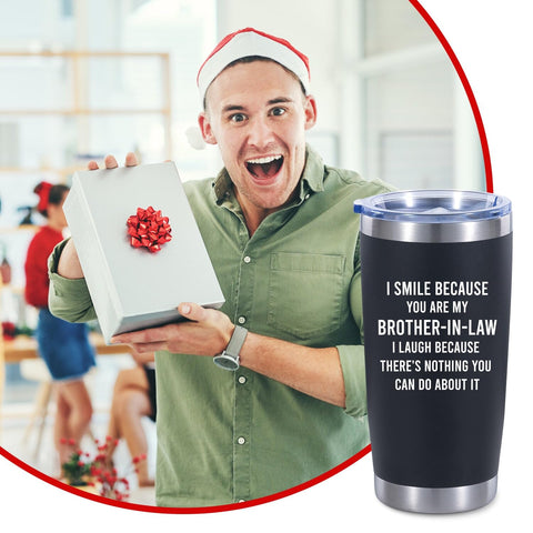 Uso diario con el vaso Ithmahco para bebidas