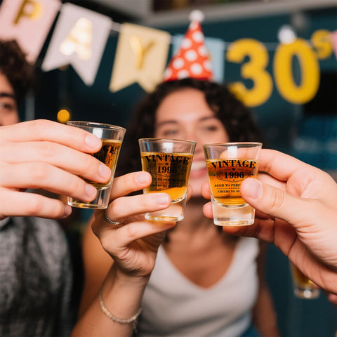 Recuerdo duradero Ithmahco para futuras celebraciones.