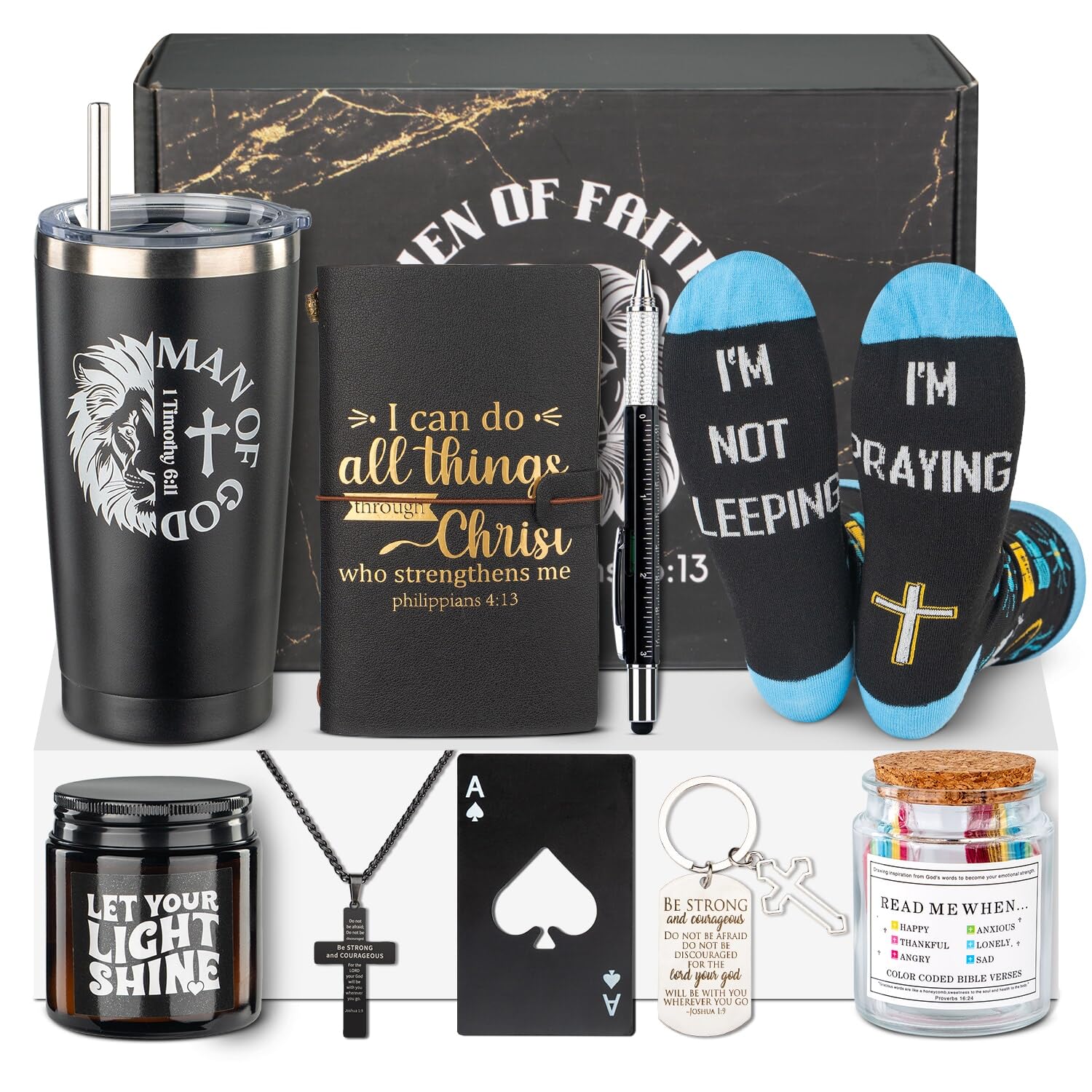 Vaso motivacional Ithmahco para mantener hidratación y enfoque diario