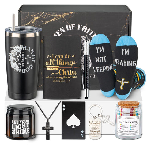 Vaso motivacional Ithmahco para mantener hidratación y enfoque diario