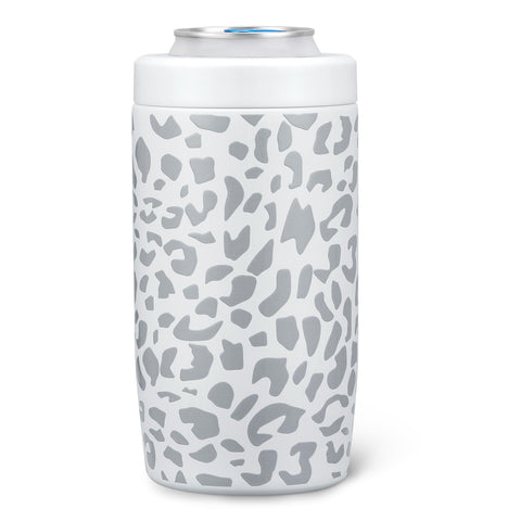 Itslife MAXSO 4-en-1 diseño compacto para bebidas frías en cualquier lugar.