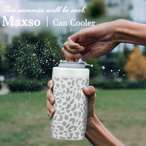 Itslife MAXSO 4-en-1 ideal para playa, camping y reuniones sociales.