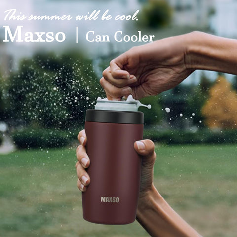 Itslife para-latas-12oz: compatible con latas de 12 onzas