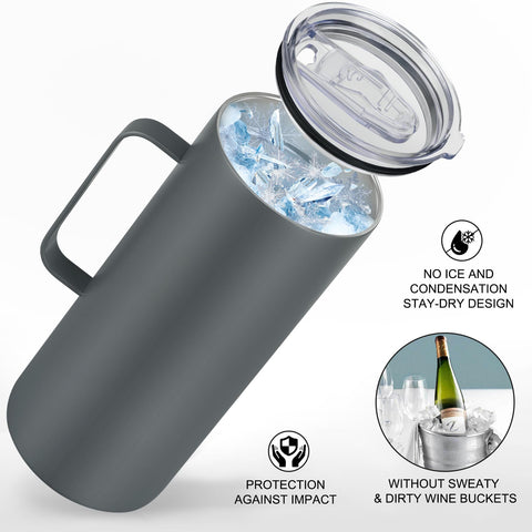 Itslife regalo ideal para amantes del vino y más