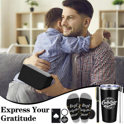 IUUIVV Abrebotellas negro, utensilio práctico para reuniones.