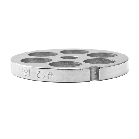 iVict diámetro 69 mm, ajuste perfecto para molinillos
