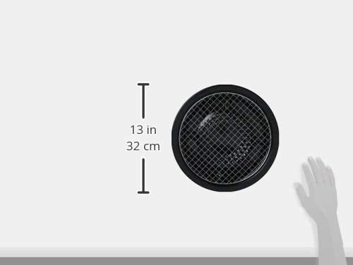 Iwatani Aburi bandeja agua integrada: cocción al vapor de forma cómoda