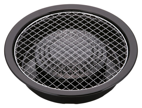 Iwatani Aburi plato parrilla estufa: ideal para asados en interiores