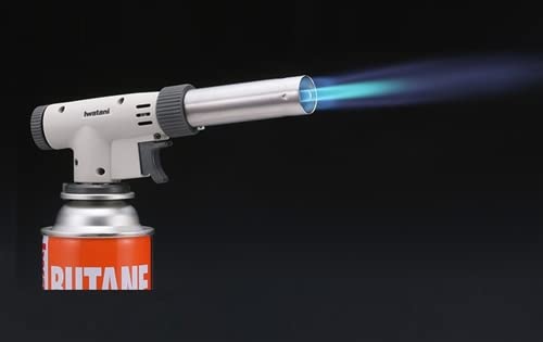 Iwatani PRO2, placa estabilizadora para mayor seguridad durante su uso