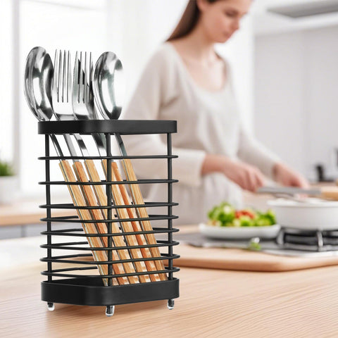 IWNTWY diseño con orificios de ventilación para secado rápido.