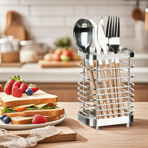 IWNTWY regalo práctico para nuevos hogares y cocinas.