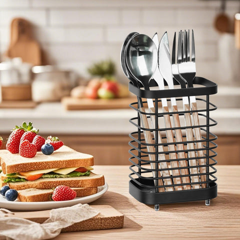 IWNTWY regalo práctico para nuevos hogares y cocinas.