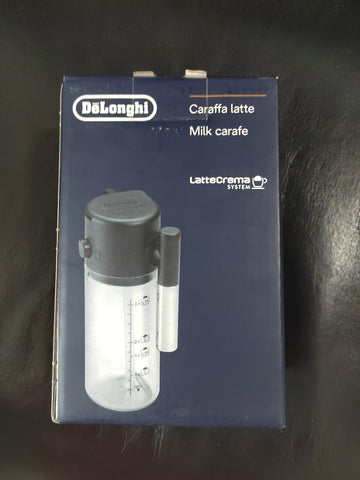 Kit de limpieza Jaetheria para leche, cuidado sencillo y durabilidad.