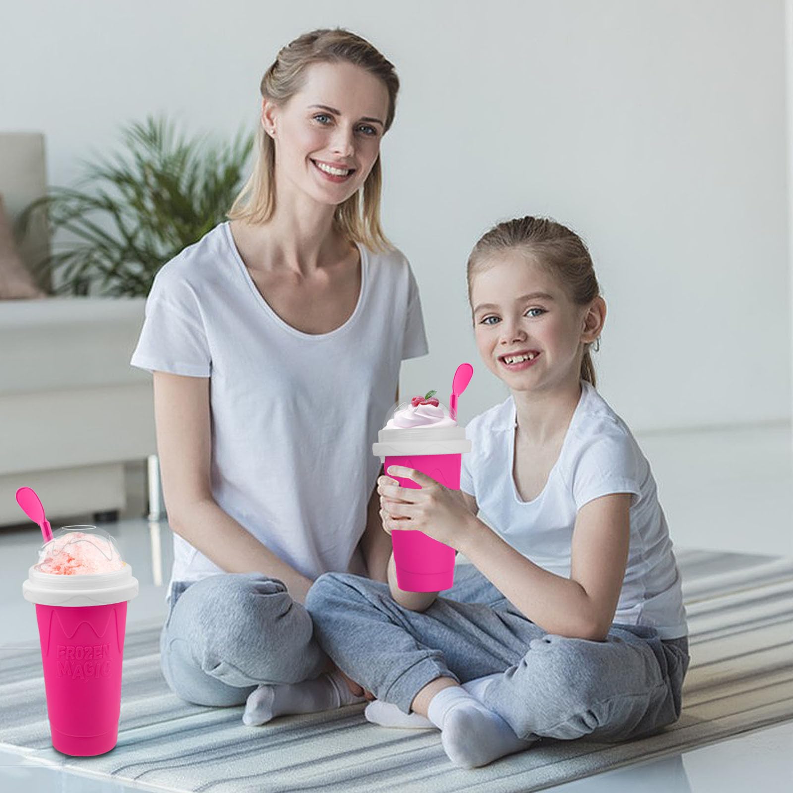 Regalo divertido de Jairuty para familiares y amigos amantes de bebidas caseras.