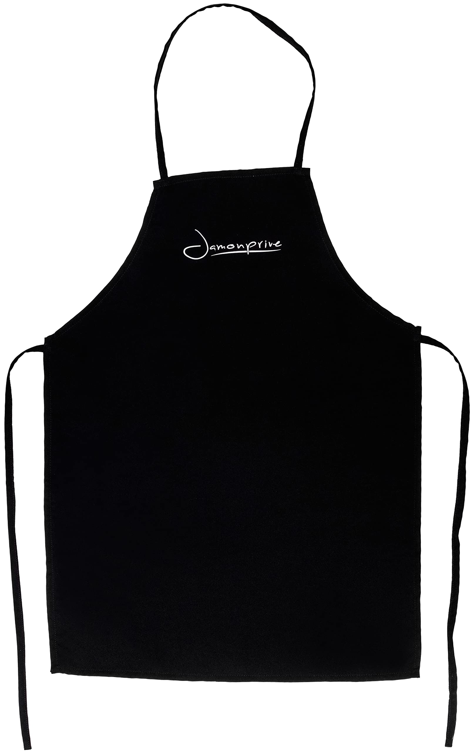 Jamonprive paño cocina para limpieza de superficies.
