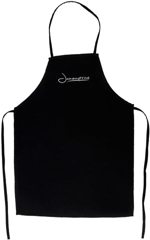 Jamonprive paño cocina para limpieza de superficies.