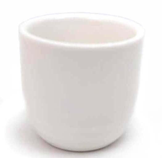 JapanBargain: taza apta para microondas, facilita calentar bebidas tradicionales.