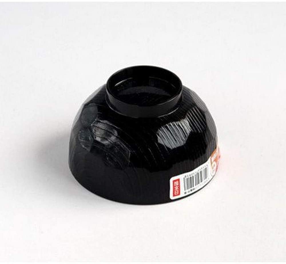 JapanBargain material seguro para alimentos sin BPA