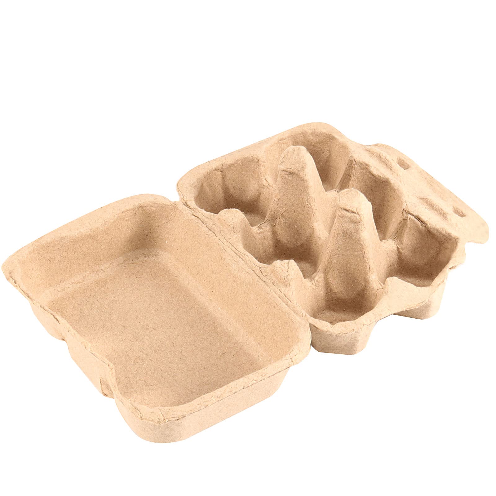 Japchet material papel reciclado biodegradable para envases sostenibles