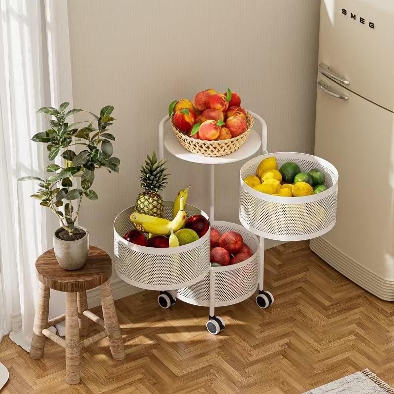 Diseño contemporáneo JAQ, ideal para ordenar espacios pequeños.