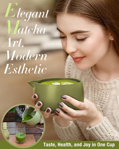 Diseño cerámico esmaltado natural para la mesa moderna