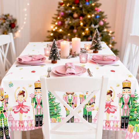 JarThenaAMCS uso en interiores y exteriores para fiestas familiares.