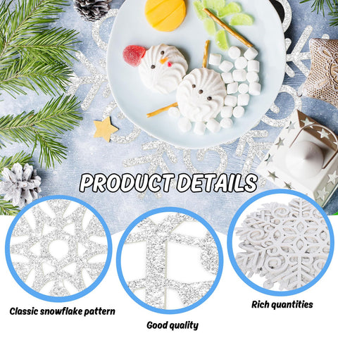JarThenaAMCS protege la mesa con diseño desechable para comidas y fiestas