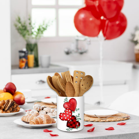 Regalo perfecto para San Valentín, familia o amigos