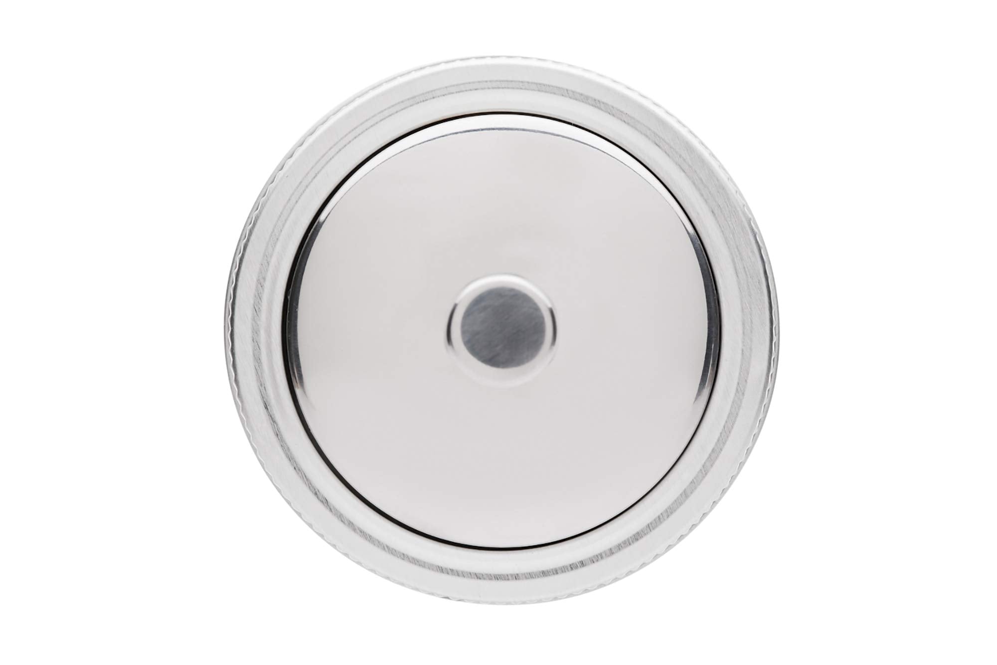 Jarware tapa miel 16 onzas compatible con tarros Mason, solución para servir fácilmente.