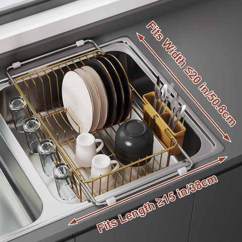 JASIWAY capacidad para 8 platos, ideal para cocinas pequeñas.