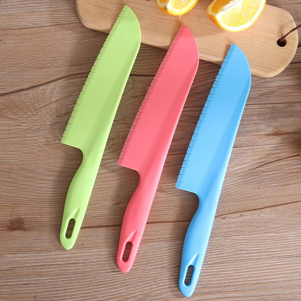 Jawbush sin-bpa-nylon: material seguro para uso diario en la cocina